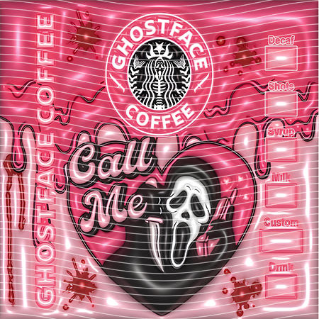 20oz integrate-EJ-943